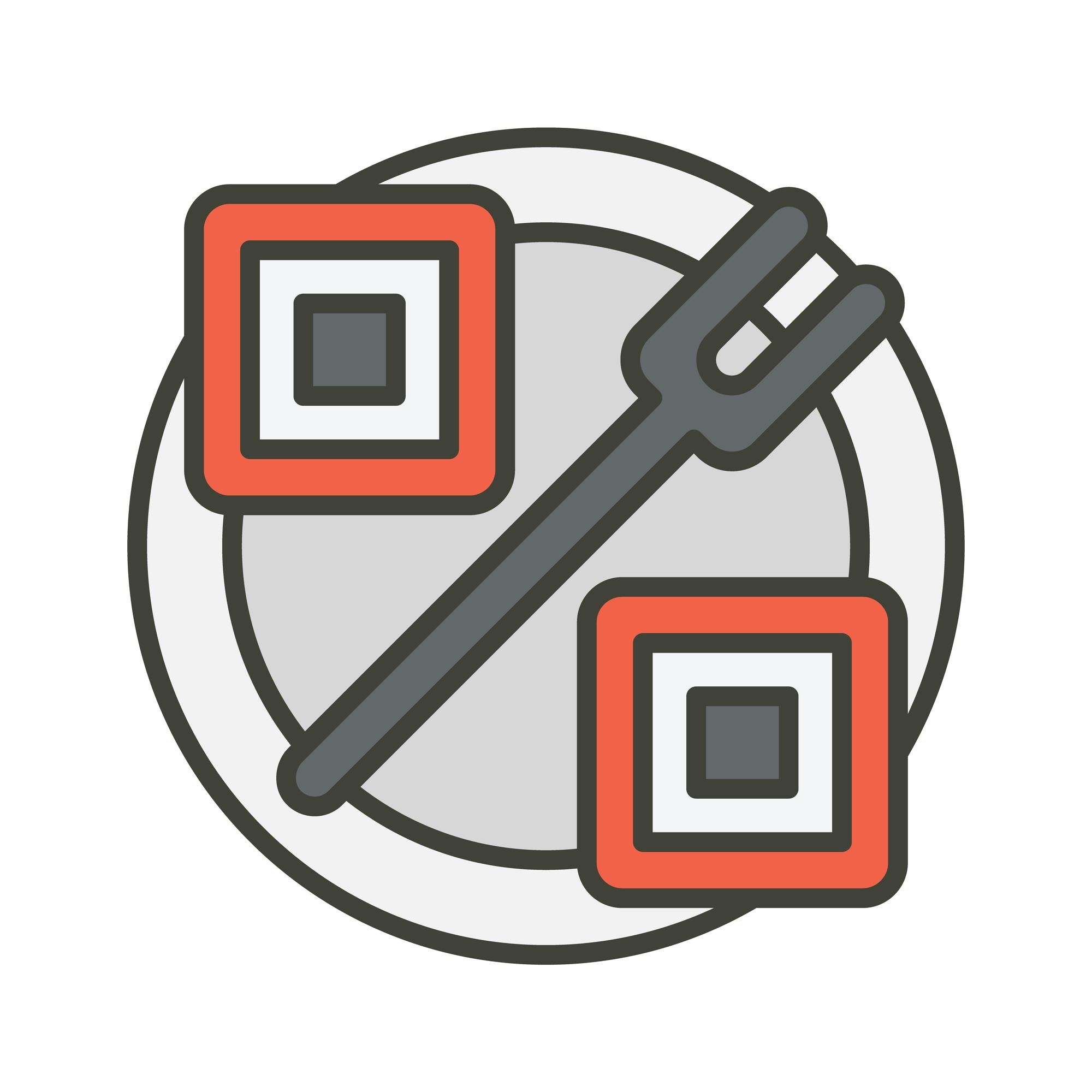 Pracownia Haftu — rękodzieło lokalne i personalizowane logo